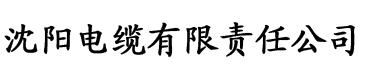 草莓视频色版本电缆厂logo